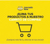 Ventilacion Cono Central Ctz 4