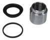Kit Reparacion Completa Caliper Freno Renault 4 , 48mm -kt34 0