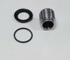 Kit Reparacion Completa Caliper Freno Renault 4 , 48mm -kt34 1