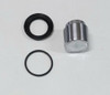 Kit Reparacion Completa Caliper Freno Renault 4 , 48mm -kt34 2