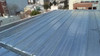 Panel Termoaislante Para Techos. Precio Por M2 5