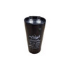 Capacitor De Arranque De Motor 330v  80uf-100uf  E.austral 0