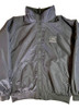 Campera Glock Negra Talle Xl 0
