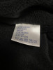 Campera Glock Negra Talle Xl 2
