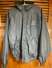 Campera Glock Negra Talle Xl 3