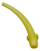 Punta Aplicadora Intraoral Amarilla N° 1 (x 100 Unidades) 0