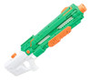 Pistola De Agua Nerf Super Soaker Stormstream 66214 0