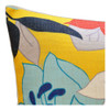Sykting Lino Y Algodon Throw Fundas De Almohada Para Sofa 5