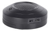 Repelente De Ratas Ultrasonido  Roedores 20m2 1