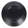 Repelente De Ratas Ultrasonido  Roedores 20m2 2