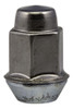 Tuerca De Rueda Cobalt 13/20 Gm 09598708 1