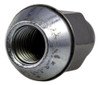 Tuerca De Rueda Cobalt 13/20 Gm 09598708 2