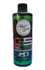 Toxic Shine Gel Shine 0