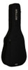 Funda Guitarra Clásica 1/2 Ritter Rge1-ch-sbk 1