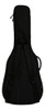 Funda Guitarra Clásica 1/2 Ritter Rge1-ch-sbk 2