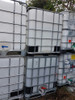 Contenedor, Bins , 1000lt 0