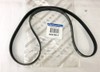 Correa Poly V Accesorio Fiat Argo Cronos Drive 1.3 Original 2