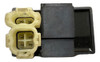 Cdi Motomel Vx 150 - Original 0