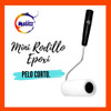 Mini Rodillo Epoxi 8cm Matêzz ® Thermo(x 200un.) 2