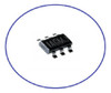 Mp1471a Mp1471agj Agm Agmc Agmd Agme Agmf Agmg Agmh Agmi 0