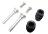 Kit Perno Deslizante Para Caliper Js Jsk-7213 0