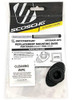 Base Adhesiva De Repuesto Scosche Mpdbase-bp0 Para Soportes 1