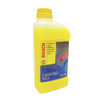 Liquido Refrigerante Organico Bosch Amarillo Anticongelante 2