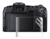 Film Protector Hidrogel Para Pantalla Camara Canon Eos 6d 0