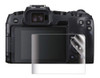Film Protector Hidrogel Para Pantalla Camara Canon Eos 6d 1