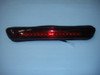 Tercera Luz Freno Chevrolet D-max 0