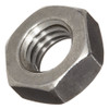 Tuercas Hexagonales 1/4 1 4 X 500 Unidades Unc Hexagonal 0