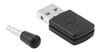 Adaptador Usb Compatible Ps4 Ps5 Bluetooth 5.1 Negro Ev 5