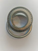 Rodamiento / Ruleman Cono Y Cubeta 30211 Imp 1