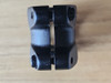 Stem Aluminio 60mm 4