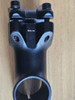 Stem Aluminio 60mm 5