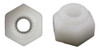 Repuesto Fv Inserto Para Volante Hexagonal Estriado Fino X3 0