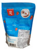 Masa Para Tapioca/ Mandioca 500g 1