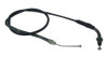 Cable Acelerador Rouser Ns200 Original Bajaj  En Cycles 0