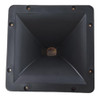 Bocina Plastica Para Driver Audio Profesional Musicapilar 0