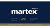 Martex Split King Para Colchones Con Bases Juego De Sábana A 4