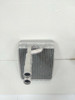 Radiador De Calefacción Hyundai Hd 45 1