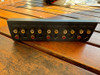 2 Switchs Audio-video Rca Componentes + Svideo! 2