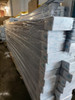 Montante De 35mm Para Pvc 5
