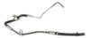 Manguera Sonic Hatch 12/19 Gm 95164924 0