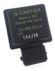 Sensor Indicador Nivel De Agua Citroen Berlingo 1.9 Original 0
