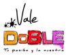 Mochila Doble Compartimiento Para Patines Artisticos Bolso 1