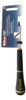 Destornillador Perillero Plano 3,5mm 65mm Eklind Usa 0