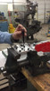 Destornillador Perillero Plano 3,5mm 65mm Eklind Usa 4