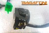 Comando De Luces Izquierdo Zanella Rx 150 Lifan Bagattini 1