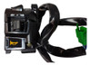 Comando De Luces Izquierdo Zanella Rx 150 Lifan Bagattini 2